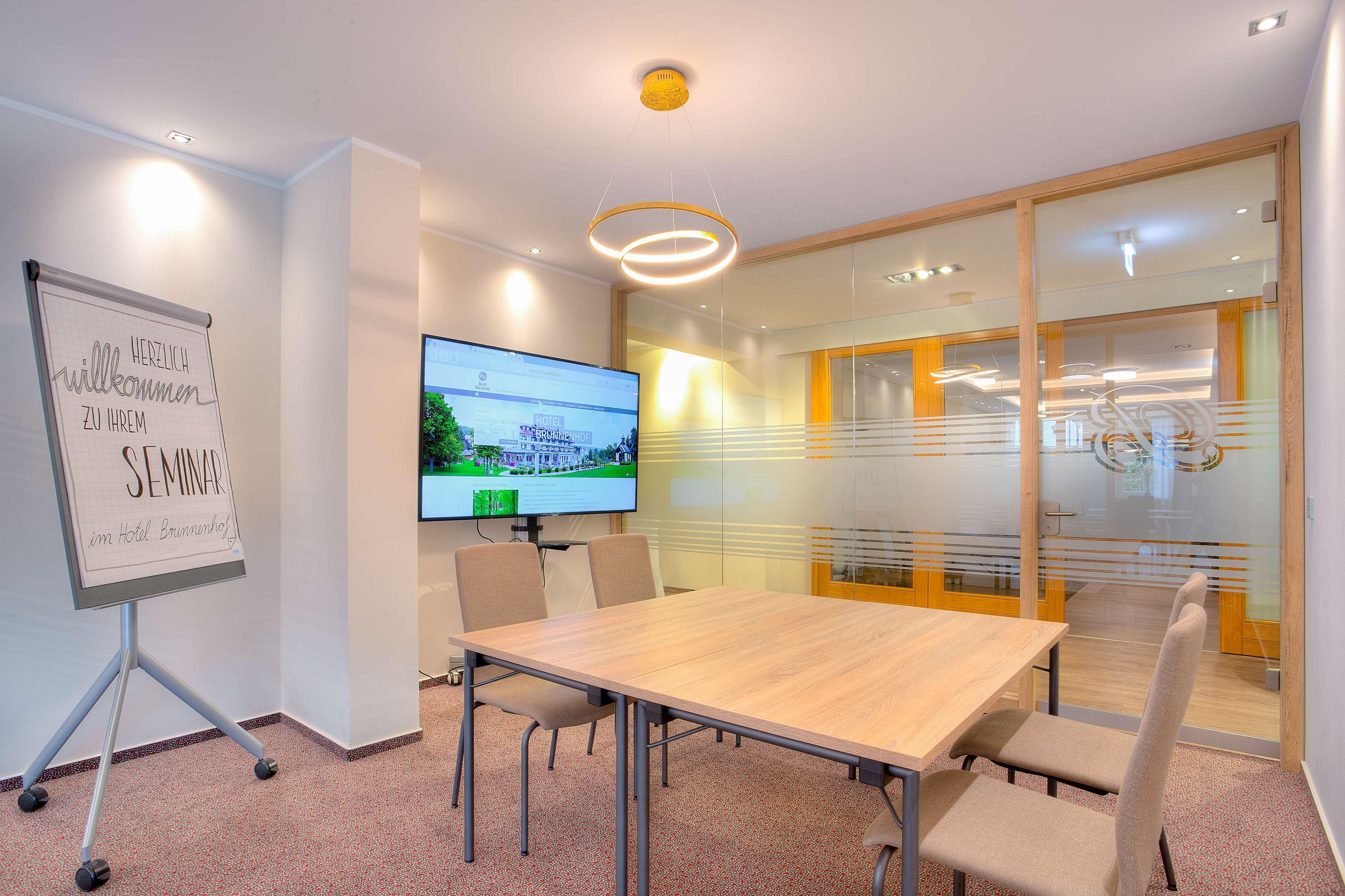 Best Western Plus Midland Suites Экстерьер фото